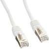 Maršrutizatorius Tinklo Įranga - LANCOM Prieigos Taškas LX-6400 Wi-Fi 6 4 Gbps 511 Klientų