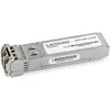 LANCOM sistemos LANCOM SFP-SR-LC25 (60171) - 40-46-9842