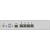 Maršrutizatorius Lancome „Lancom Systems UF-60“ užkarda (aparatinė įranga) 3,5 Gbit/s