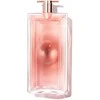 Lancome Idole Aura EDP parfumuotas vanduo moterims, 100 ml