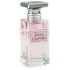 Kvepalai moterims Lanvin Jeanne EDP, 100 ml