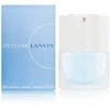 Lanvin Oxygene Femme EDP parfumuotas vanduo moterims, 75 ml