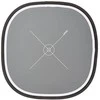 Lastolite EzyBalance Greycard 50cm LL LR2050