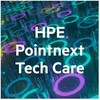 Hewlett Packard (HP) „HP HPE Tech Care“ 5 metų esminė „Proliant DL360 Gen10+“ paslauga
