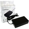 Lc Power LC galia LC-NB-PRO-90-C