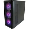 Midi LC-Power Gaming 804B RGB