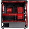 Midi LC-Power Gaming 804B RGB