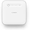 Bosch Smart Home Controller II