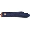 Le Creuset Textile Ovenglove denim dark mėlynas (45100327760800)