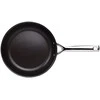 Virtuvės Indai - Le Creuset Keptuvė 3-Sluoksnė Neprideganti 24cm Nerūdijančio Plieno