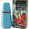 Cacharel Lou Lou EDP parfumuotas vanduo moterims, 30 ml