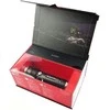 LED Lenser Ledlenser latarka MT14
