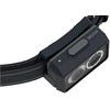 LED Lenser Ledlenser NEO5R juoda