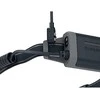 LED Lenser Ledlenser NEO5R juoda