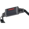 LED Lenser Ledlenser NEO5R juoda