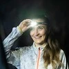 LED Lenser Ledlenser NEO5R juoda