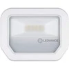 10W Prožektorius LEDVANCE, 4000K, IP65, baltas