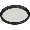 Lee Filters Lee Elements filtro žiedinis poliarizatorius 67mm