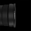 Lee Filters Lee Elements filtro žiedinis poliarizatorius 67mm