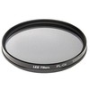 Lee Filters Lee filtro žiedinis poliarizatorius 105mm