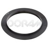 Lee Filters Lee adapterio žiedas 77mm