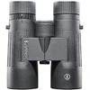 Žiūronai Bushnell Legend 8x42