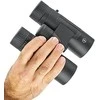 Žiūronai Bushnell Legend 8x42