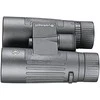 Žiūronai Bushnell Legend 8x42