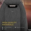 „noblechairs LEGEND TX“ žaidimų kėdė – antracito spalvos