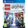 LEGO Harry Potter kolekcija – PlayStation 4