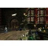 LEGO Harry Potter kolekcija – PlayStation 4