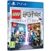 LEGO Harry Potter kolekcija – PlayStation 4