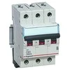 VAROMASIS JUNGIKLIS LE-403405 TRIFAZIS 32 A B TIPAS LEGRAND