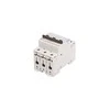 Legrand Jungiklis S303 D16 TX3 16A 6kA 403755