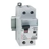 Legrand A tipo P312 DX3 (411061)