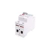 RCD JUNGILKLIS LE-411509 VIENFAZIS, AC TIPAS 30 mA 25 A LEGRAND