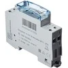 Legrand analoginis laiko programuotojas PA 340 230V 50 / 60Hz 1 kontaktas - 412790