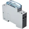 Legrand analoginis laiko programuotojas PA 340 230V 50 / 60Hz 1 kontaktas - 412790