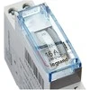 Legrand analoginis laiko programuotojas PA 340 230V 50 / 60Hz 1 kontaktas - 412790