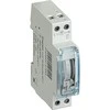Legrand analoginis laiko programuotojas PA 340 230V 50 / 60Hz 1 kontaktas - 412790