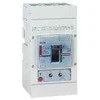 Legrand 3P 630A 36kA DPX3 630 TM (422004)