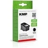 Legrand KMP C97 juoda rašalo kasetė, suderinama su Canon PG-545 XL