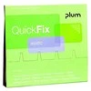 Pleistrai 45vnt. PLUM Elastic