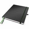 Užrašų knygelė LEITZ COMPLETE Ipad dydžio, 80 lapų, langeliai