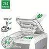 Leitz IQ AutoFeed 600, P5