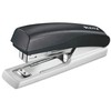 Padėklas dokumentams LEITZ PLUS STANDART, 7 cm