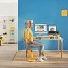 Leitz Ergo Cosy mėlyna