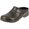 Lemigo BUTY KLAPEK BIO COMFORT ROZMIAR 40, Žalias 858