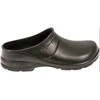 Lemigo BUTY KLAPEK BIO COMFORT ROZMIAR 40, Žalias 858