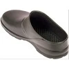 Lemigo BUTY KLAPEK BIO COMFORT ROZMIAR 40, Žalias 858